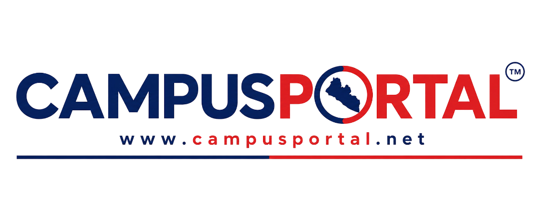 Form Logo Image